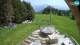 Ravascletto 08.06.2025 13:02