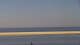 Borkum 30.04.2025 13:02