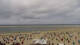 Borkum 11.07.2025 13:01