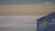 Borkum 09.06.2025 13:02