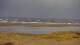 Borkum 02.01.2025 13:03