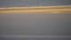 Borkum 14.06.2025 13:01