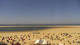 Borkum 10.05.2025 13:02