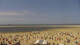 Borkum 14.06.2025 13:01