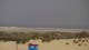 Borkum 29.04.2025 13:02