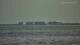 Bokeelia, Florida 30.04.2025 13:02