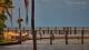 Bokeelia, Florida 15.07.2025 13:13