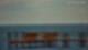 Bokeelia, Florida 05.07.2025 13:01
