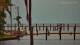 Bokeelia, Florida 24.06.2025 13:01