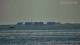 Bokeelia, Florida 29.04.2025 13:02