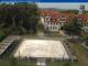 Glauchau 15.06.2025 13:01