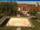 Glauchau 30.04.2025 13:02
