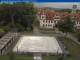 Glauchau 08.06.2025 13:02