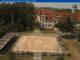 Glauchau 01.07.2025 13:01
