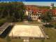 Glauchau 10.05.2025 13:02