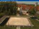 Glauchau 29.04.2025 13:02