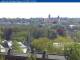 Glauchau 30.04.2025 13:02