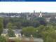 Glauchau 11.07.2025 13:01