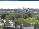 Glauchau 18.03.2025 13:02