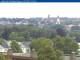 Glauchau 08.06.2025 13:02