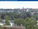 Glauchau 09.06.2025 13:02
