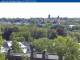 Glauchau 10.05.2025 13:02