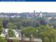 Glauchau 14.06.2025 13:01