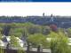 Glauchau 29.04.2025 13:02