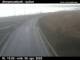 Almannaskarð 30.04.2025 13:02