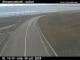 Almannaskarð 08.07.2025 13:01