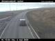 Almannaskarð 30.04.2025 13:02