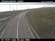 Almannaskarð 30.06.2025 13:01