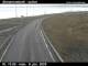 Almannaskarð 08.06.2025 13:02
