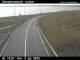 Almannaskarð 03.07.2025 13:01