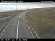Almannaskarð 24.06.2025 13:01