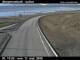 Almannaskarð 11.05.2025 13:02