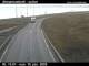 Almannaskarð 14.06.2025 13:01