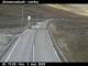 Almannaskarð 30.04.2025 13:02