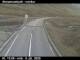Almannaskarð 09.07.2025 13:01