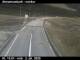 Almannaskarð 01.07.2025 13:01