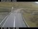 Almannaskarð 03.07.2025 13:01