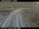 Almannaskarð 14.06.2025 13:01