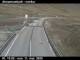 Almannaskarð 11.05.2025 13:02
