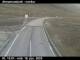 Almannaskarð 14.06.2025 13:01
