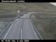 Almannaskarð 29.04.2025 13:02