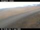 Hestgerði 30.04.2025 13:02