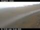 Hestgerði 08.06.2025 13:02