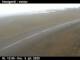 Hestgerði 03.07.2025 13:01
