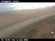 Hestgerði 29.04.2025 13:02