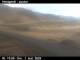 Hestgerði 30.04.2025 13:02